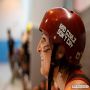 20140628_14-38-37_20140628_14-38-37_IMG_0939